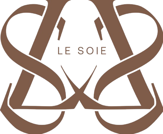 le soie