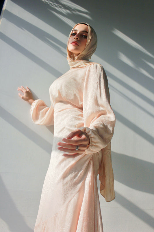 Diva A la Crème (Top)